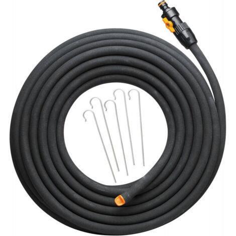 MANGUERA DE RIEGO 15M - FS-1025935