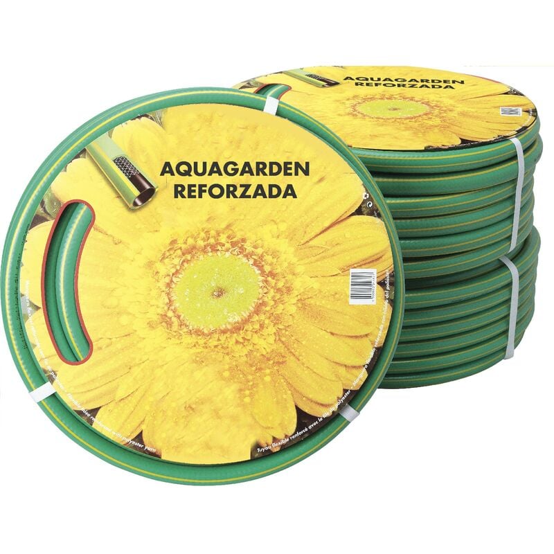 

Manguera de Riego helijardin20mm