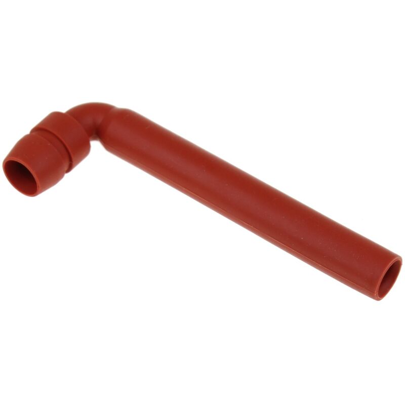 Manguera de salida 5332129300 Delonghi