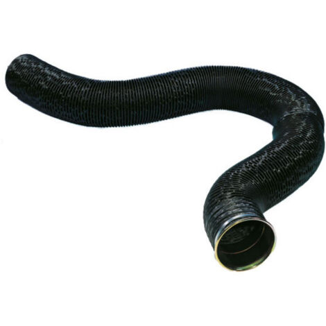 Manguera de salida (DUCT2) | Ø160 mm - long. 6,0 m