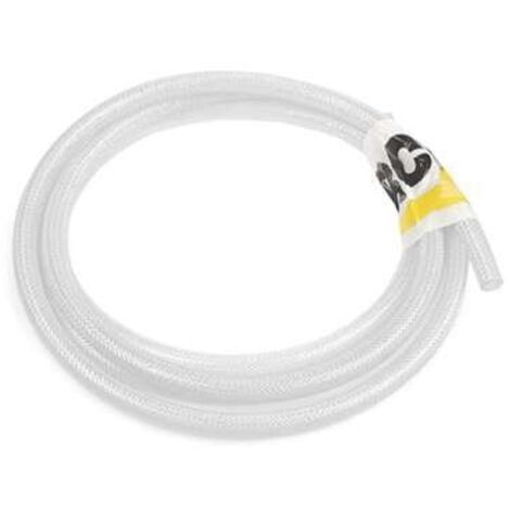 Manguera de silicona DN4 Kärcher 6.389-862.0