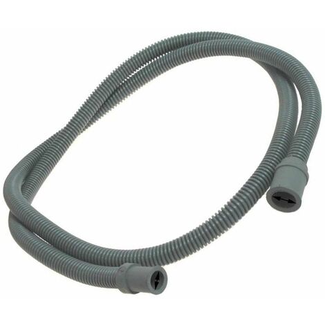 Manguera de suministro 32X2411 BRANDT