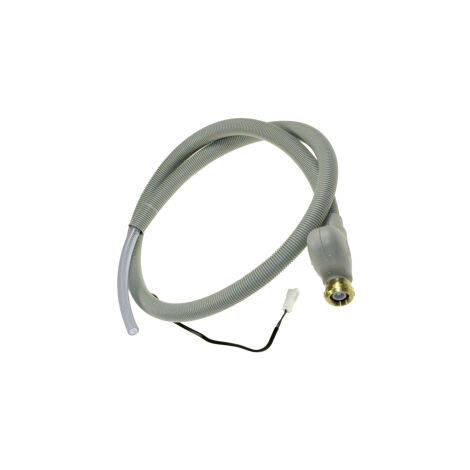 Manguera de suministro aquastop original 480140102327 WHIRLPOOL