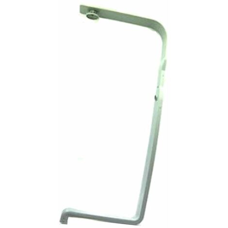 Manguera de suministro del brazo superior C00300704, 488000300704 ARISTON HOTPOINT