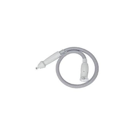 Manguera de vapor blanca para aspiradora ROWENTA RS-2230001564