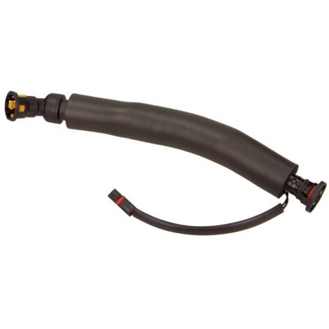 Manguera de ventilación del cárter MAXGEAR BMW 3 E90 3.0 05-