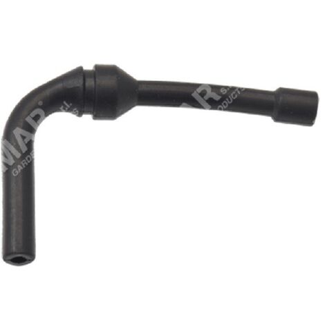 Manguera de ventilación para motosierras ZOMAX 4.014.0041.03 COMPATIBLE - 051845