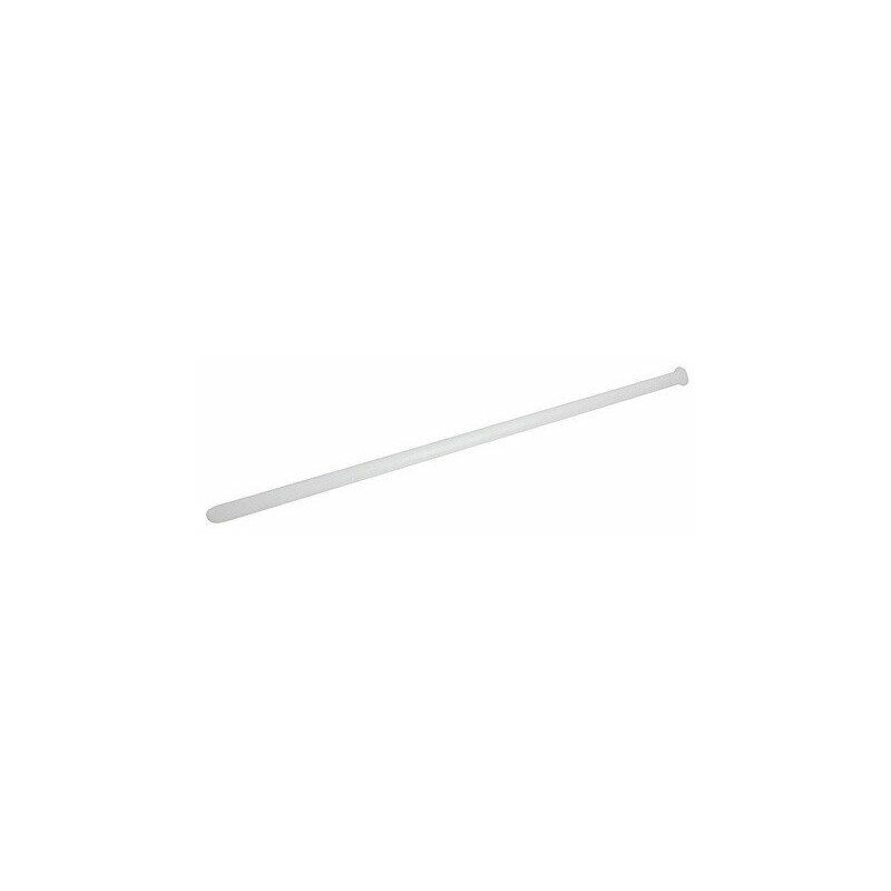 

Manguera del acelerador neutral KLUDI