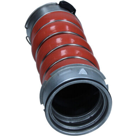 Manguera del intercooler Maxgear BMW X5 E70 3.0D