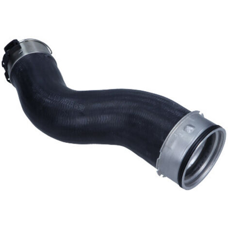 Manguera del intercooler Maxgear BMW X5 F15 13-2.0D
