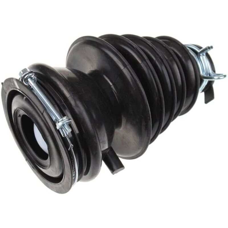 Beko - Manguera deposito bomba para lavadora 2865200100