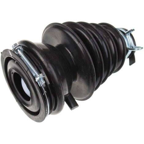 Manguera deposito bomba para lavadora BEKO 2865200100