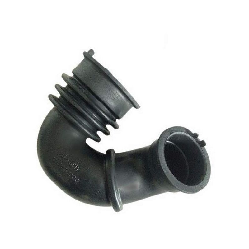 Manguera depósito lavadora samsug