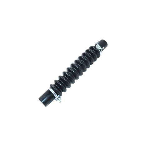 Manguera desagüe Lavadora 2945900100, 52X1507 BEKO