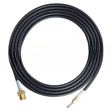Manguera Desatascador Hidrolimpiadora ANOVA M22-3000
