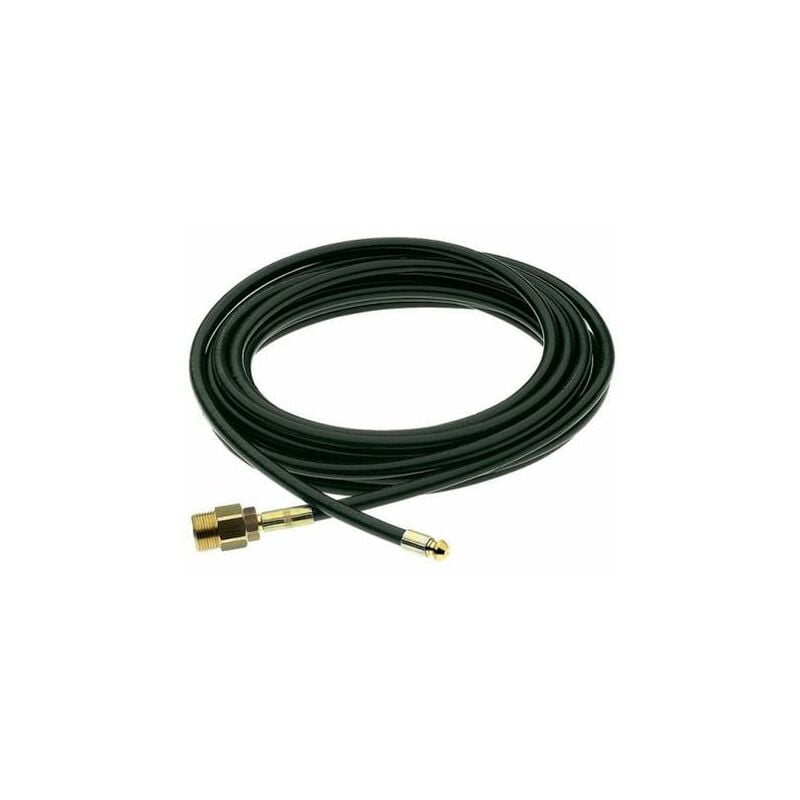 

Kit de limpieza de desagües para HW132