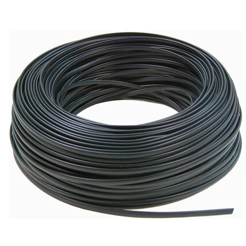 

Reporshop - Cable Manguera Electrica 5x1,5 mm 50 metros Standard