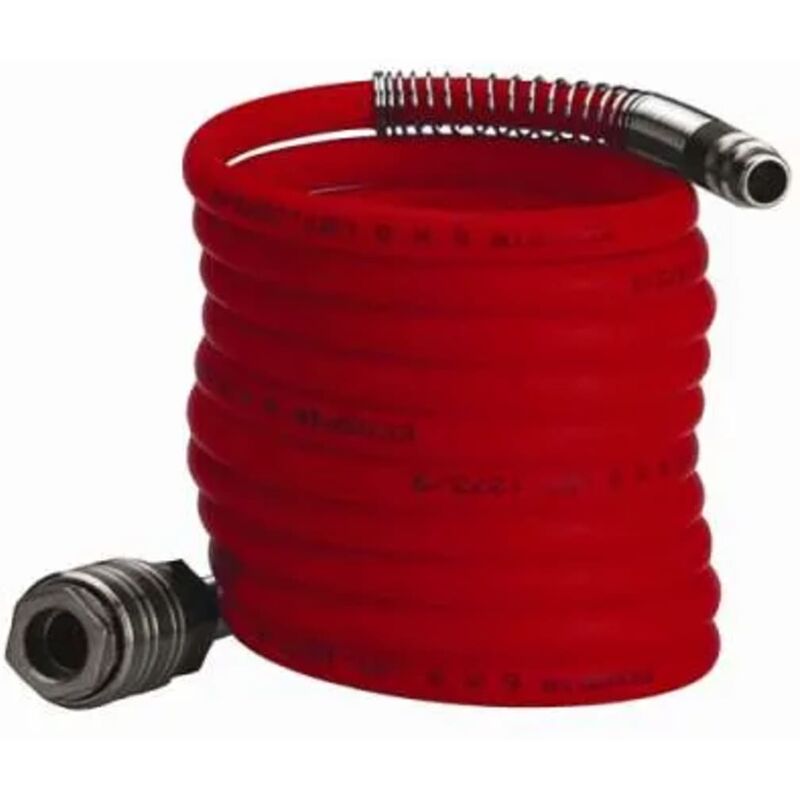 

Manguera de aire 4 m para compresor de aire de - Einhell