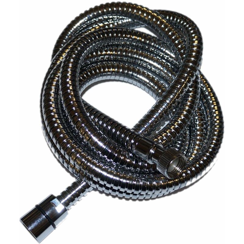 

Manguera especial 1/2 - 3/8 hembra de 2 m