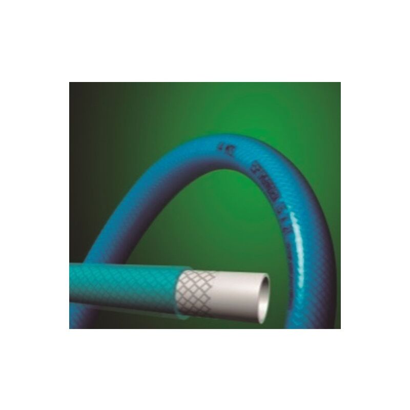

Espiroflex - Manguera Espirgarden 25801521 5X21 50Mt