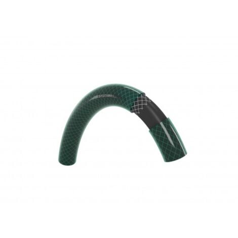 MANGUERA ESPIROJARDIN 15 5/8" (MTS) - ESPIROFLEX