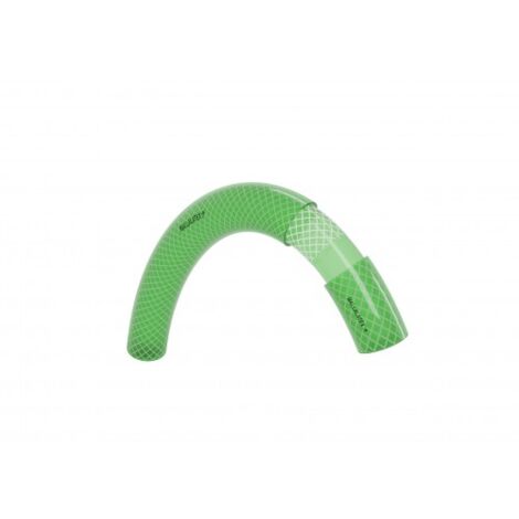 MANGUERA ESPIROLATEX 30X38 VD. R-25 - ESPIROFLEX