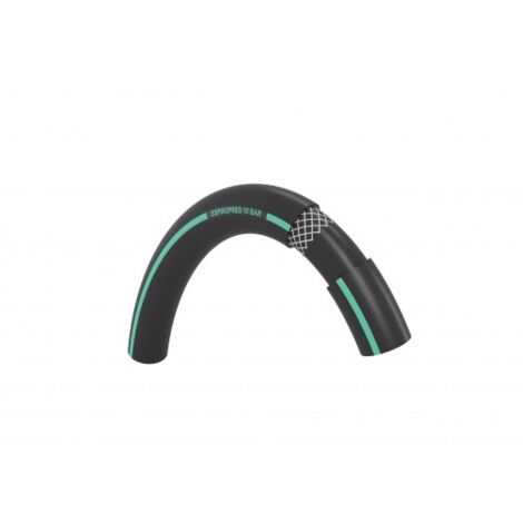 MANGUERA ESPIROPRES 10 BAR 12X18 (MTS) - ESPIROFLEX