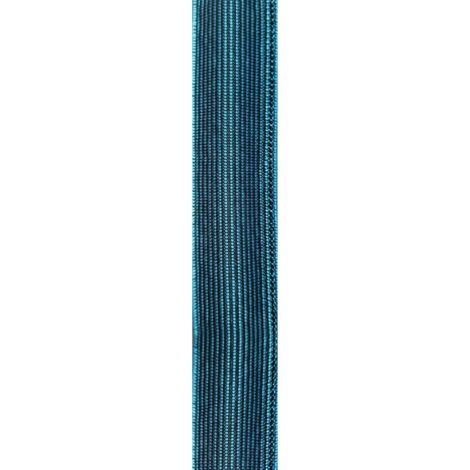 Manguera Extensible 7.5m-15m Premium Conectores Lanza Multifunción Superflexible 6Bar Cellfast