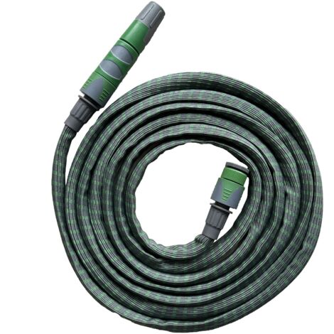 Manguera extensible Retract'eau 30 m