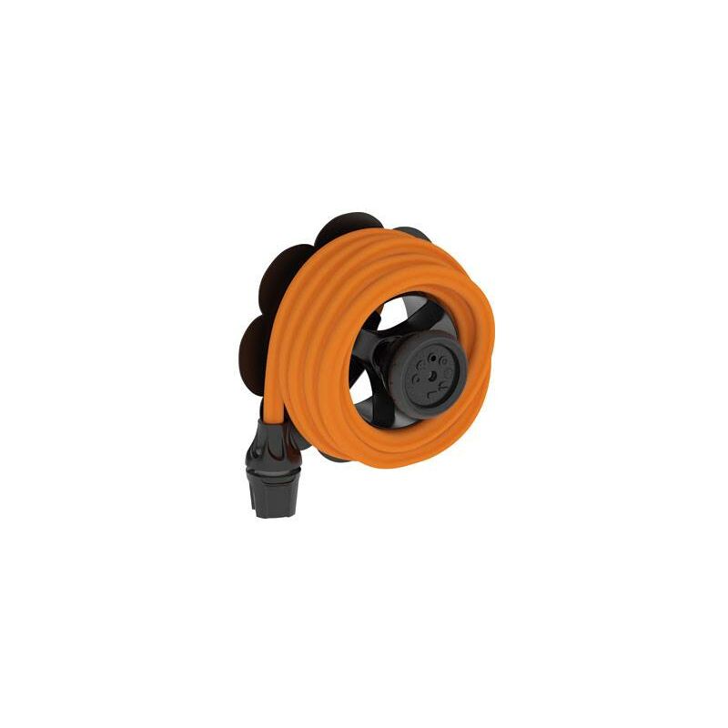 

Manguera extensible Springy 15m