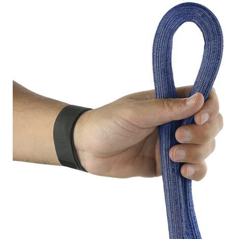 MANGUERA EXTENSIBLE XPANSY HOSE C/ACCESORIOS - 10 M