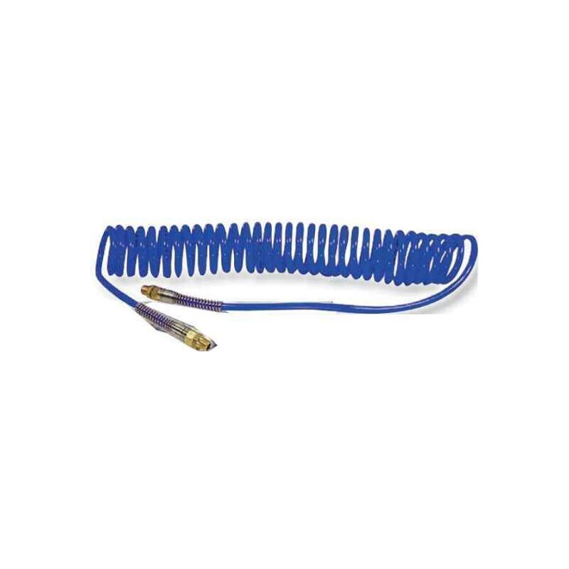 

Manguera Extensible Ypn-65-10