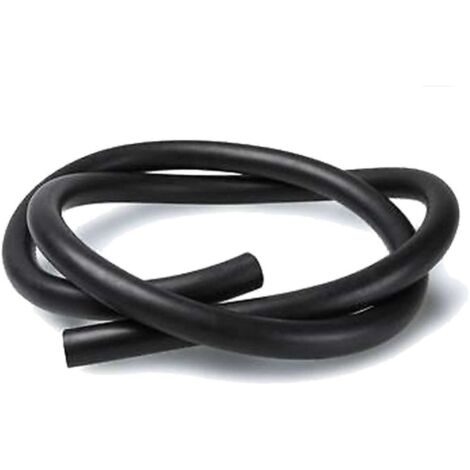 Manguera flexible 1m Stihl 00009302802