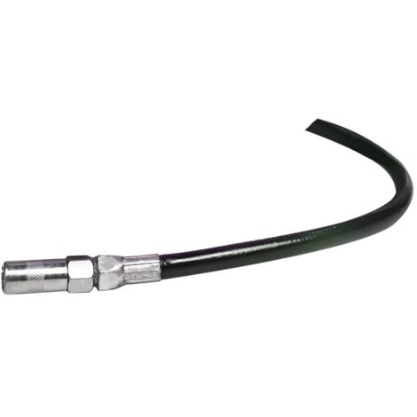 MANGUERA FLEXIBLE - 21 ( PARA REF.60038) JBM 15440
