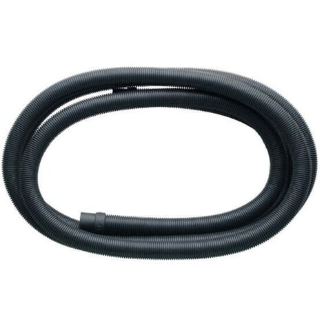 Manguera Flexible 4m para Filtro Fluval FX