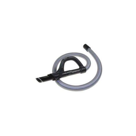 Manguera, flexible completa RS-RT3416 ROWENTA