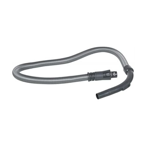 Manguera Flexible D158 Hoover