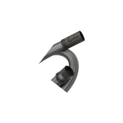 Manguera Flexible desnuda sin mango original Aspiradora 00435572, 435572 BOSCH Aspiradora 00435572, 435572 BOSCH
