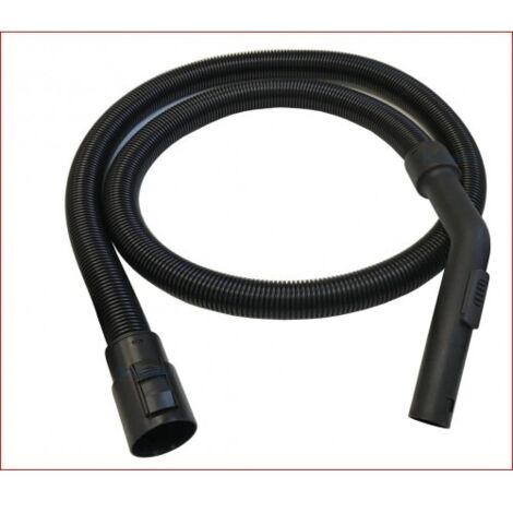 MANGUERA FLEXIBLE E 4001 KARCHER