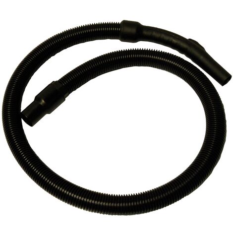 Manguera flexible Ghibli 6010609 Flex T1 de 32 mm y 1,5 m.