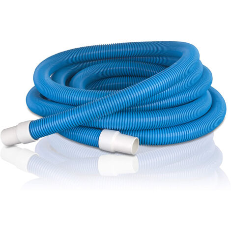 Manguera Flexible Limpiafondos/Depuradora Kokido 120 cm 38 mm
