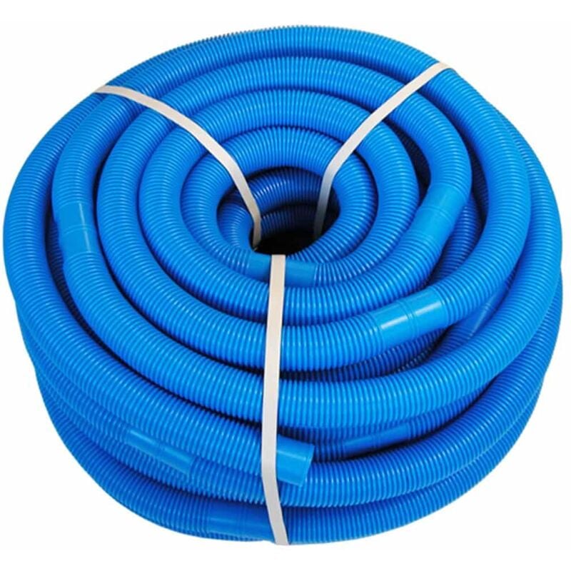 

Manguera Flexible Limpiafondos/Depuradora 36 m - K597BX/36M - Kokido