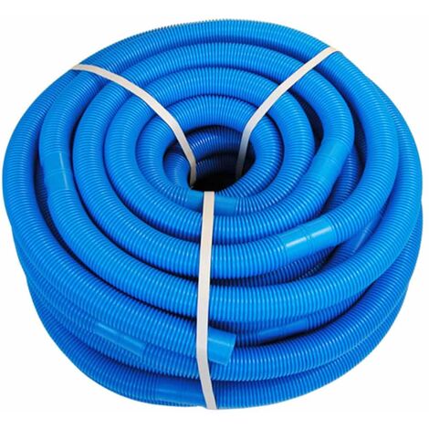 Manguera Flexible Limpiafondos/Depuradora Kokido 36 m