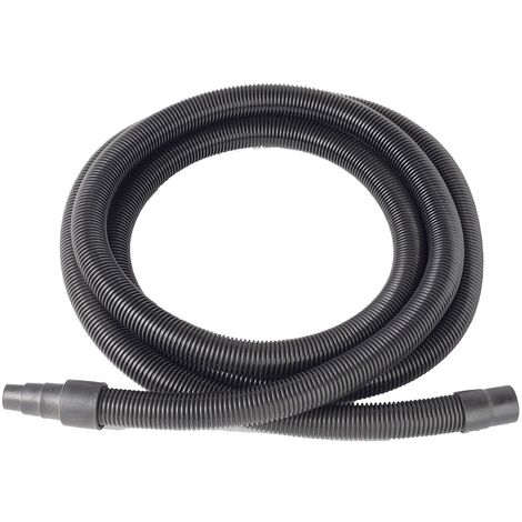 Manguera flexible para aspiradora Ghibli 6010500
