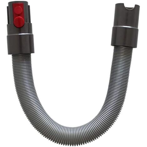 Manguera flexible para aspiradoras Dyson V7/V8/V10 - Buysk