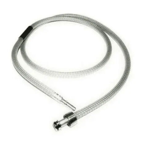 Manguera flexible para el grifo del mezclador del fregadero 1250mm
