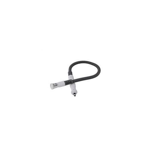 Manguera flexible para Limpiador a vapor BLACK & DECKER N524612