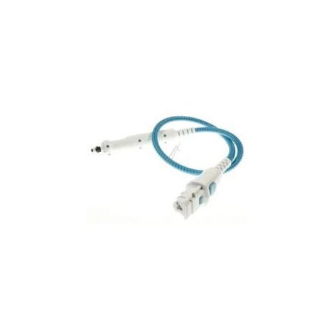 Manguera flexible para Limpiador a vapor BLACK & DECKER N524615