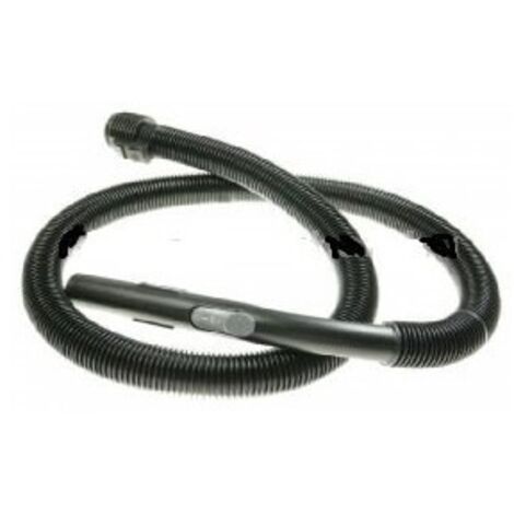 MANGUERA FLEXIBLE SE - KARCHER