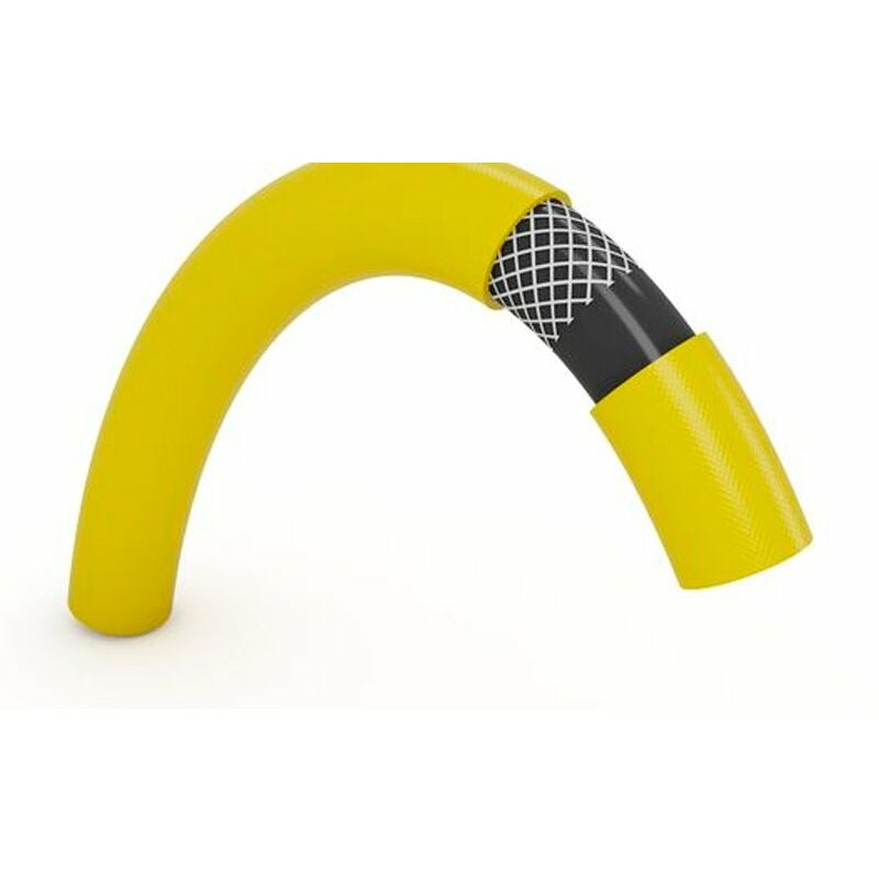 

Manguera flexible yellowgarden Medidas 19MMX50M